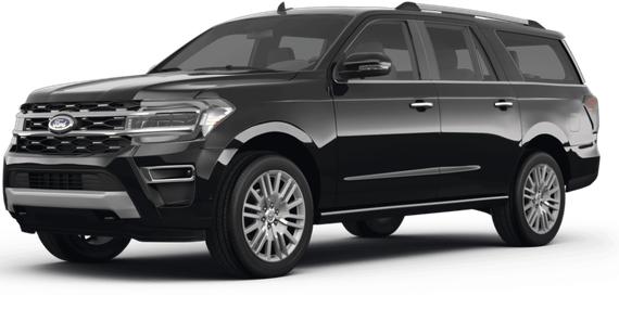 FORD EXPEDITION MAX 2024 1FMJK2A82REA53650 image FORD EXPEDITION MAX 2024 1FMJK2A82REA53650 image